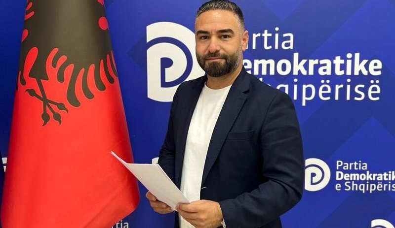  Më 1 qershor Basha mbledh Kuvendin, deputeti Agalliu zbulon çfarë pritet