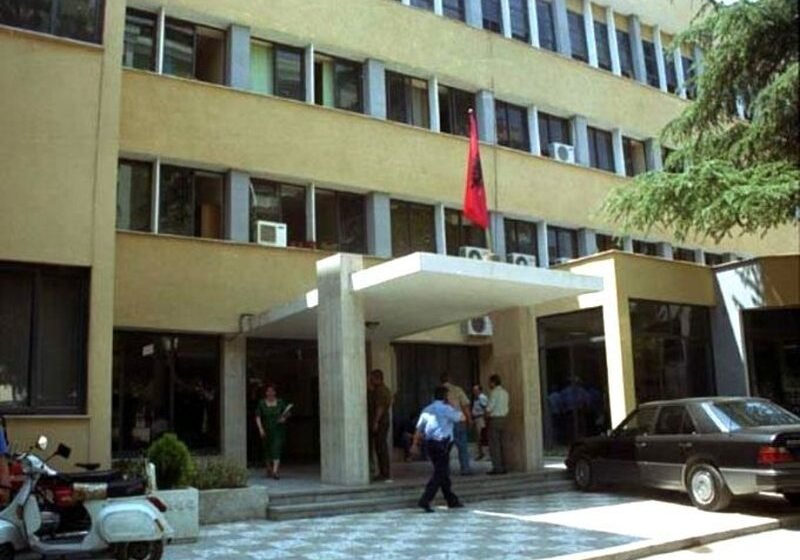  Doli kundër Putinit, kritiku i Kremlinit arrestohet në Tiranë, pritet vendimi për ekstradimin