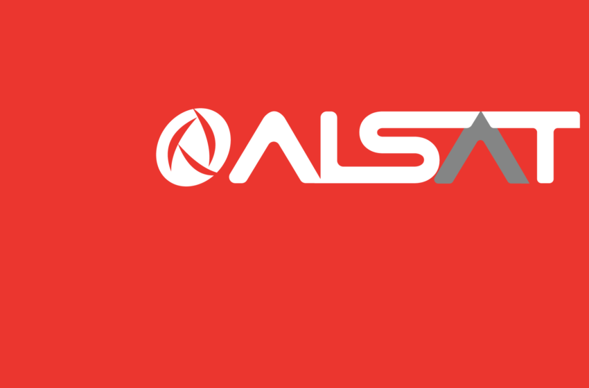  Çabi Alonso: Atalanta është një kundërshtar shumë i vështirë