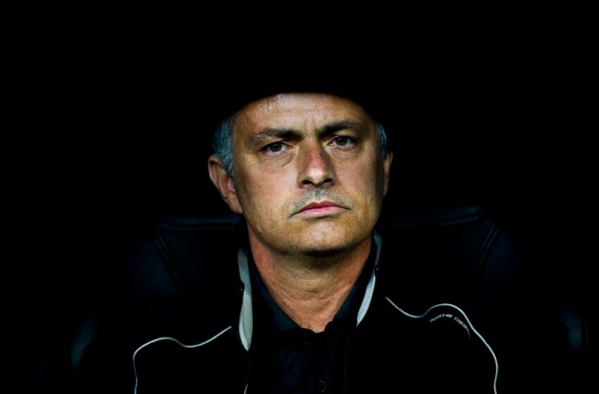  Hoze Murinjo ka thënë “PO” ofertës nga Turqia