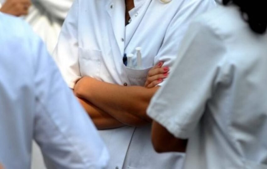  Ikja e mjekëve vazhdon të jetë sfidë e madhe për Kosovën