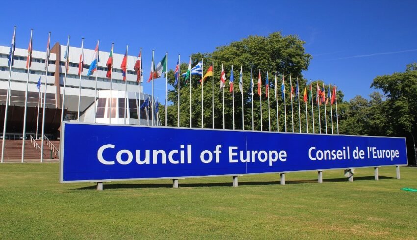  Kosova në hapat e fundit drejtë anëtarësimit në KiE