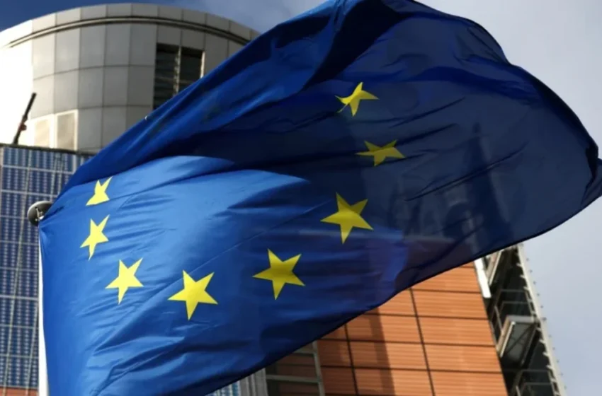  BE miraton planin për përdorimin e aseteve të ngrira ruse, 3 miliardë euro për ushtrinë e Ukrainës