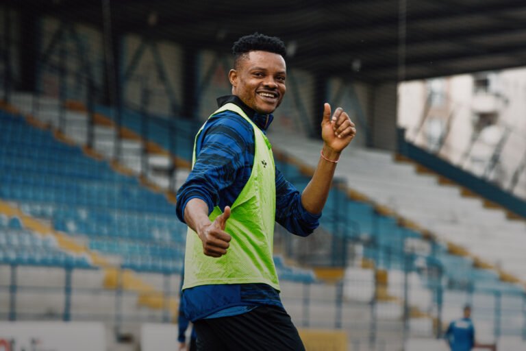  Avornio: Gatishmëri për të gjitha ndeshjet, qëllimi ynë është që të shpallemi kampion