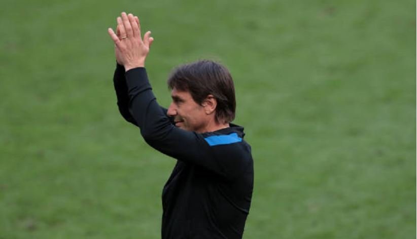  Çellsi tundon Antonio Konten me një ofertë madhore