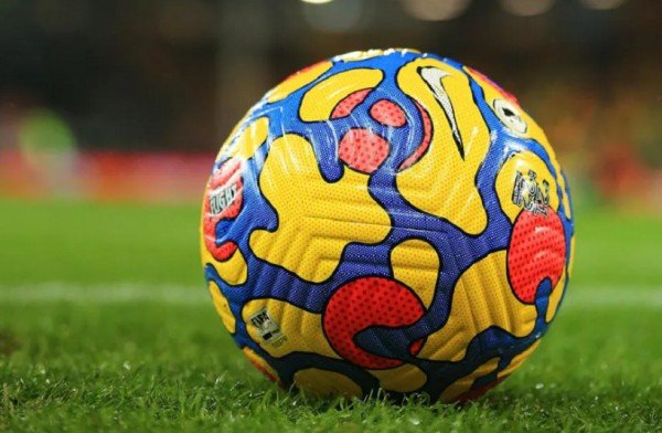  Deçiçi i Tuzit ia doli të shpallet kampion në ligën elitare të futbollit në Malin e Zi