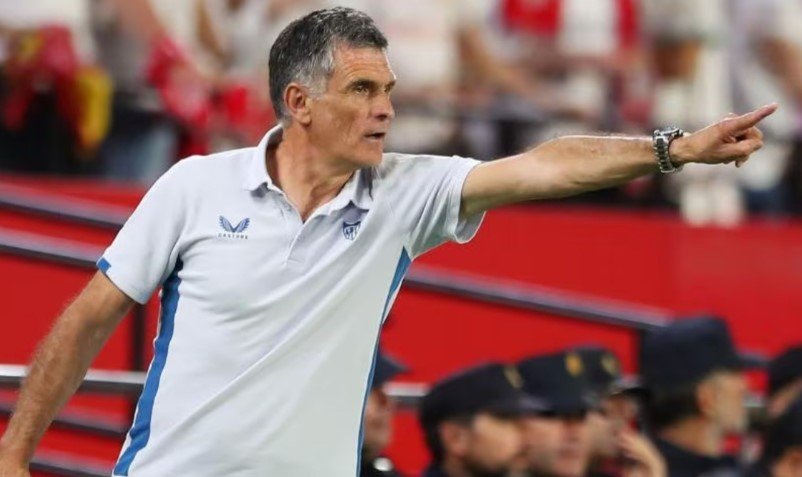  Mendelibar si Benitez, fiton dy tituj evropian në dy vite radhazi