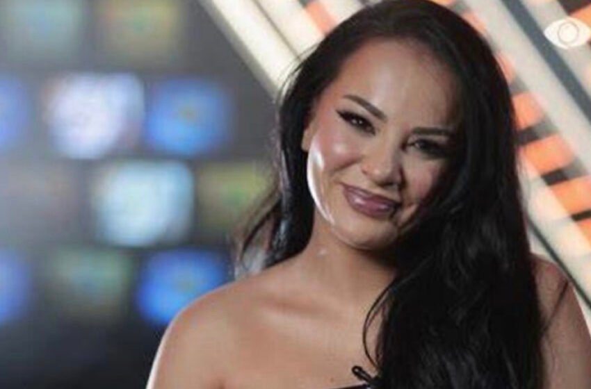  Sara Gjordeni: Jam në proces gjyqësor me dy persona