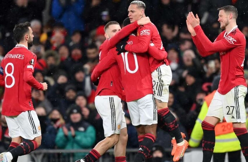  Mësohet sa para mund të përfitojë Man.Junajted nga shitja e Grinvudit dhe Sanços