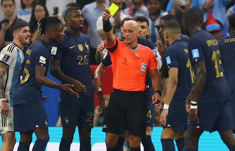  Marçiniak në “Bernabeu”, Reali ka arritje negative me polakun