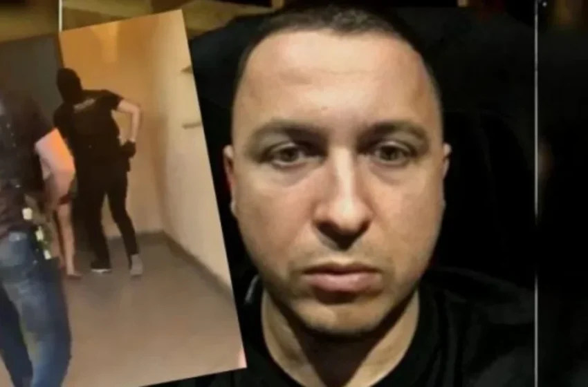  Ku është Ervis Martinaj? Dervishi: U eliminua me mbështetje politike dhe të biznesit