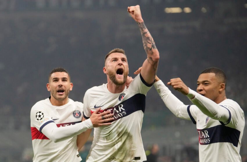  Enrike nuk e preferon, PSZH nxjerr në shitje mbrojtësin sllovak