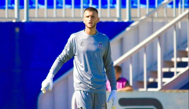  Për sfidën ndaj Norvegjisë, Foda fton portierin e Tiranës