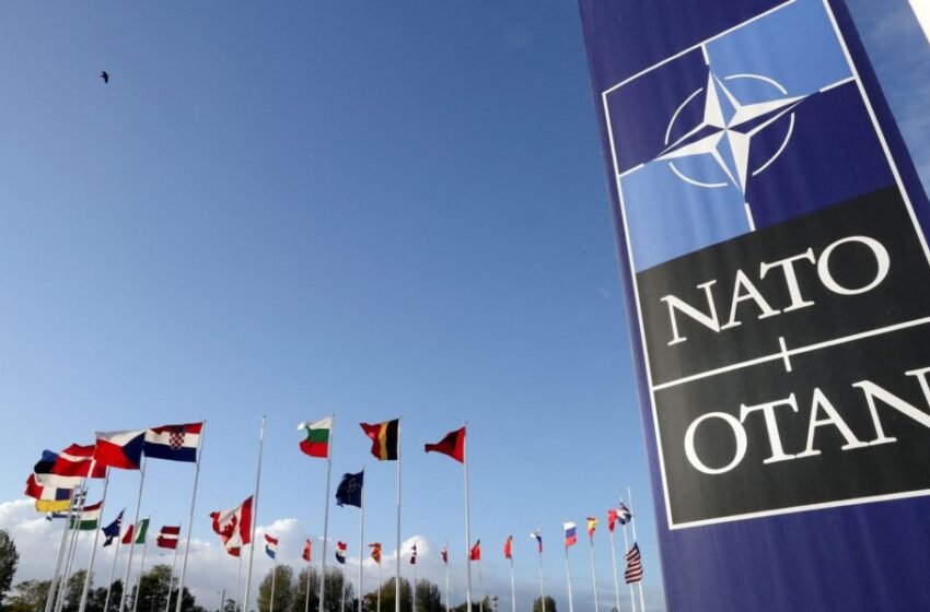  Ambasadori finlandez: Anëtarësimi i Kosovës në NATO do bëhet realitet