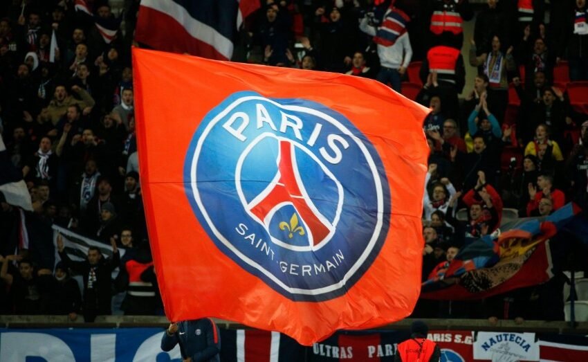  PSZH, pa humbje në transfertë plot 24 ndeshje radhazi