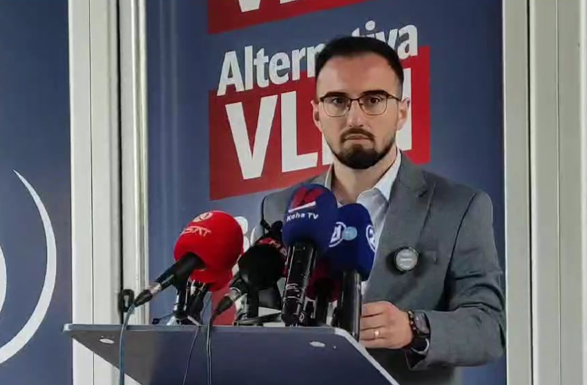 VLEN: BDI është në panik! U konstatuan parregullsi dhe vjedhje të votave në 4 vendvotime
