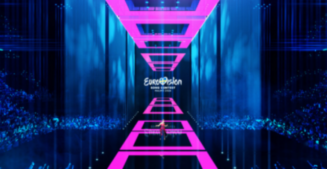  Sonte nis Eurovision 2024