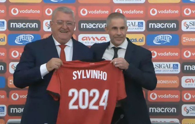  Duka porosi Silvinjos: Shqiptarët duan t’i bëjnë pushimet në Gjermani deri më 14 korrik