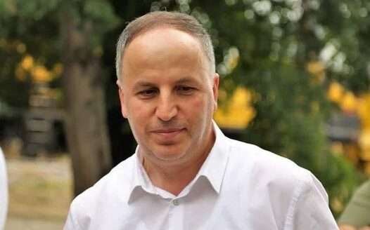  Adnan Azizi: BDI kërcënon familjet që janë raste sociale