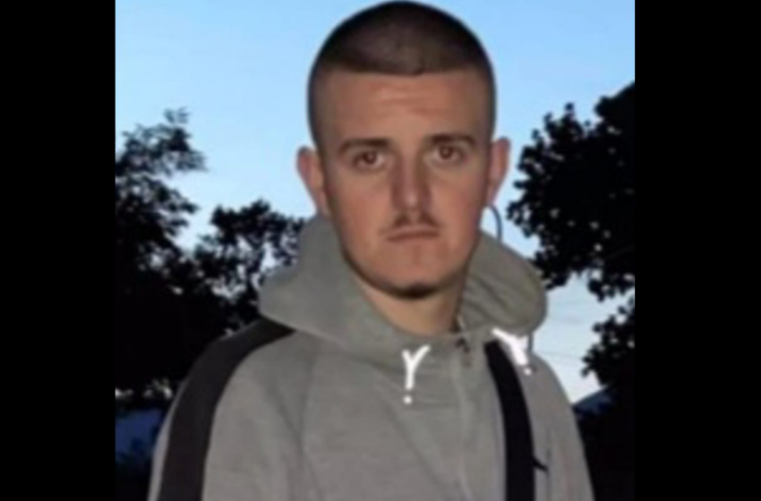  Plagosja e trefishtë në Pejë, Agron Gashi dërgohet 30 ditë në paraburgim