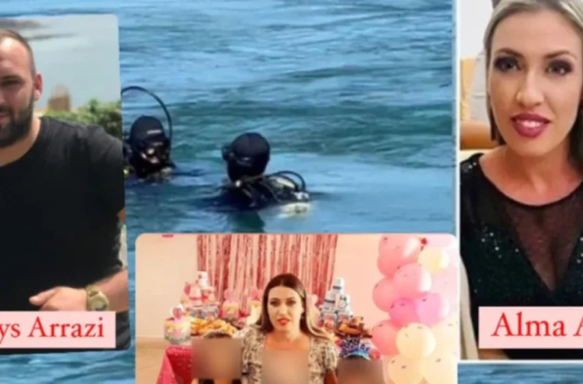  “Nënat vrasin fëmijët për t’i shkaktuar dhimbje babait”, eksperti: Jemi bërë të pandjeshëm si shoqëri, kemi psikopatë mes nesh…