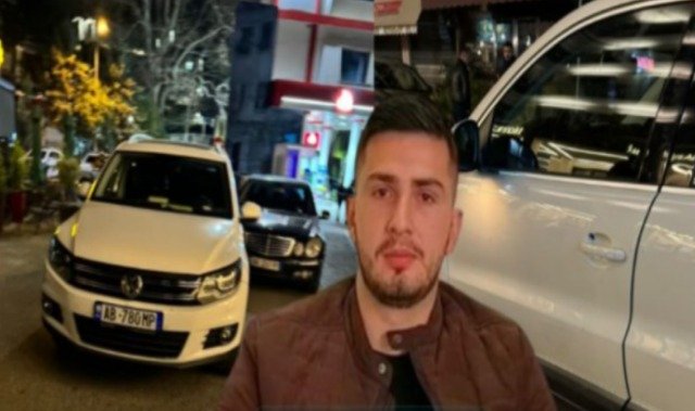  Trafik heroine dhe kokaine, në pranga 20 persona në operacionin Antidrogë