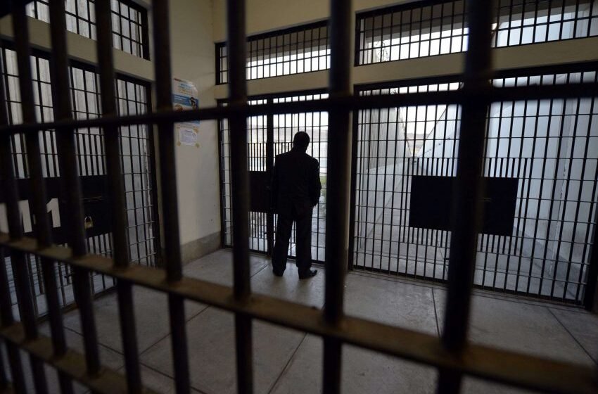  Parandalohen dy raste të kontrabandës në Burgun e Dubravës, ja çfarë tentuan të kontrabandonin