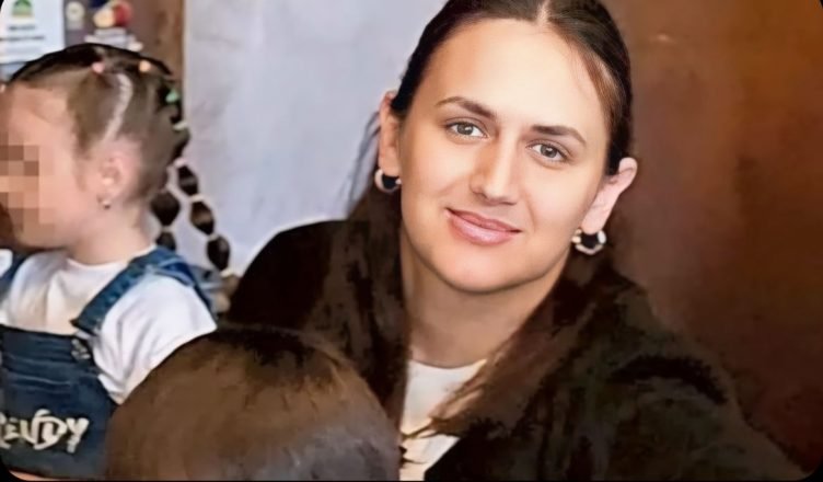  Prokuroria kërkon burg të përjetshëm për shqiptarin që vrau gruan në Itali! Si ndodhi krimi në familje!