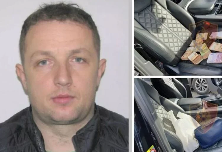  Kush janë tre ish-zyrtarët e lartë të policisë që SPAK ka lëshuar urdhër-arrest, njëri prej tyre “personazh” i njohur