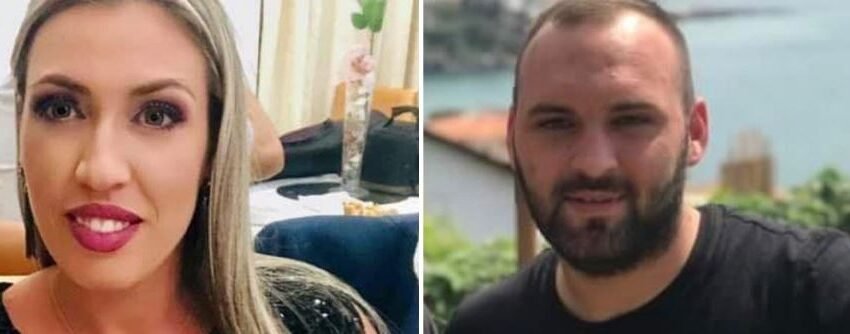  “Erdgysi konsumonte dreka me të dashurën, nuk çonte lekë në shtëpi”, motra e Alma Arrazit: Nuk morëm pjesë në ceremoninë mortore, dua që motrën ta varrosim në…