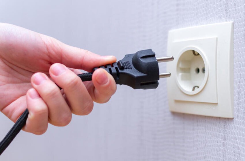  Një 56-vjeçar nga Shkupi merr lëndime të rënda nga goditja e rrymës elektrike