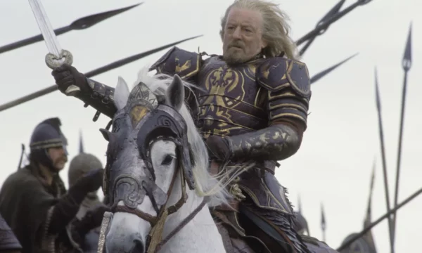  Vdes aktori i “Titanic” dhe “Lord of the Rings”