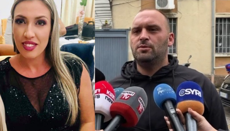  Detaje të reja për rastin tragjik në Shkodër: Ergysi kishte një lidhje tjetër, i thoshte gruas ‘dil nga shtëpia’