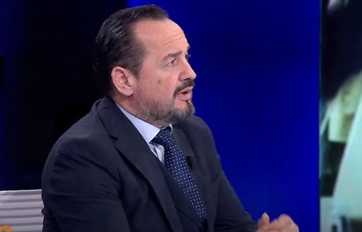  Surrogacia, Pastori Akil Pano: Trafikim i qenieve njerëzore