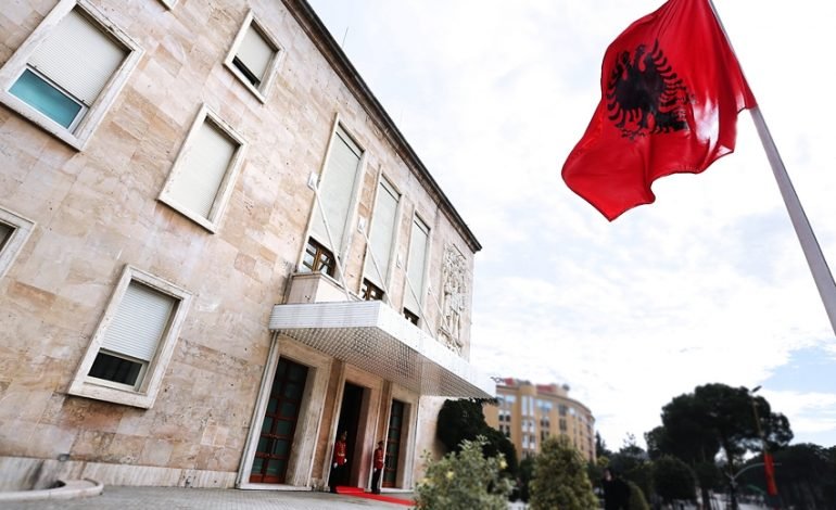 Shtëpi banimi/ Qeveria miraton 300 kuota për kredi të reja, ja si ndahen dhe kush përfiton në administratën publike
