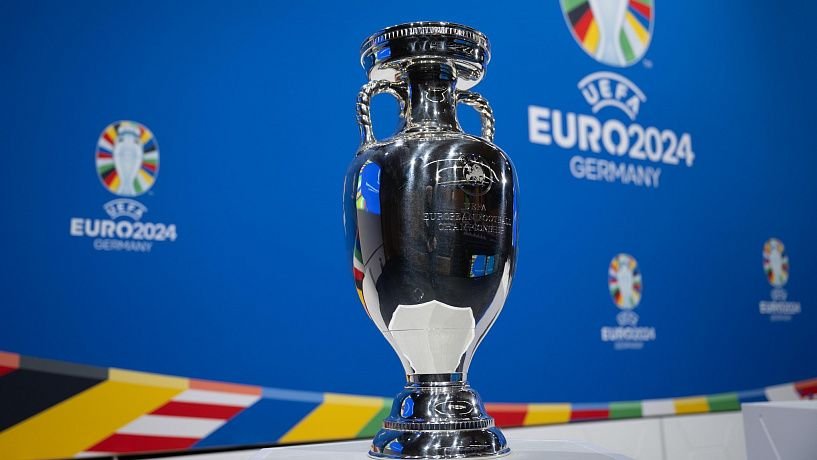  Yjet e mëdha të botës së fubollit që mungojnë në “Euro 2024”