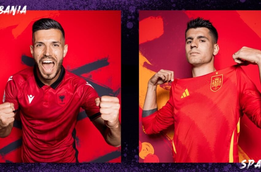  Superkompjuteri i “OPTA”-s parashikon shanset e “kuqezinjve”