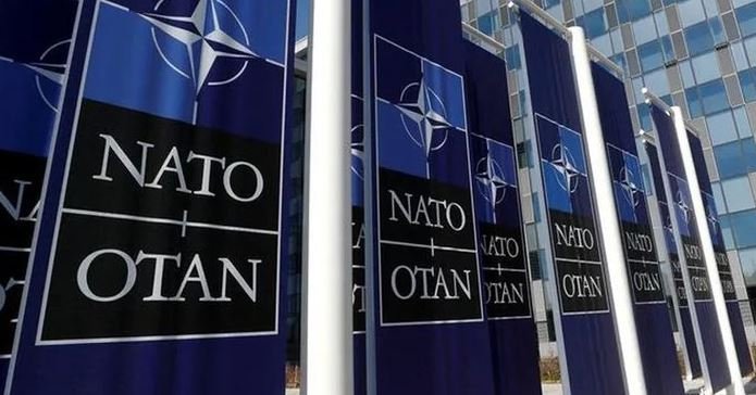  Maqedonia e Veriut në vendin e 11-të në NATO sipas përqindjes së BPV-së dedikuar për mbrojtjen