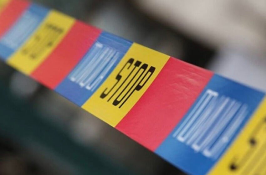  Përleshje në një kompani të Shkupit, një i plagosur me thikë dhe tre të lënduar