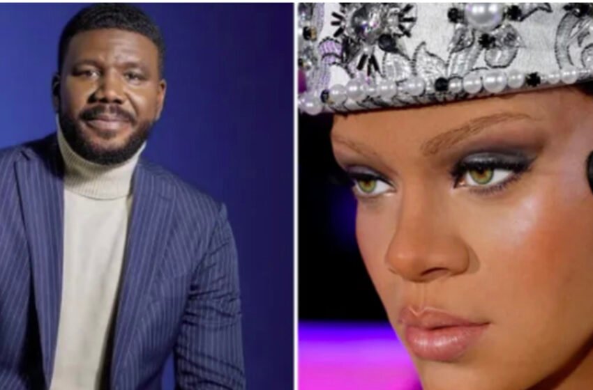  Habit prifti: Vdiqa dhe shkova në ferr, demonët po dëgjonin këngët e Rihannës