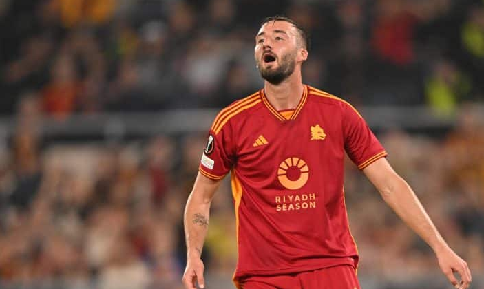  Kristante: Shqipëria një ekip i fortë, i vështirë për t’u përballur