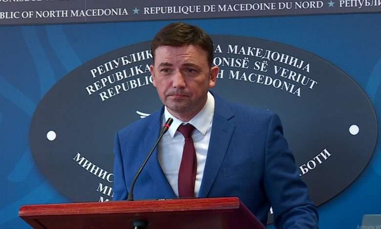  Osmani: Kemi arritur edhe një sukses të madh