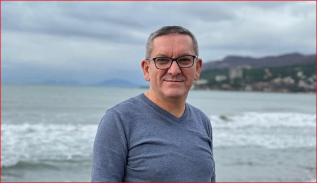  Ndërroi jetë Isuf Kadriu, zëvendëskryeredaktori i TV ALSAT