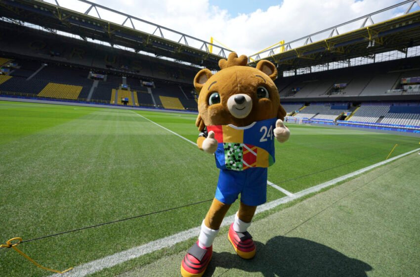  Kompanitë e basteve nuk e vejnë në dyshim fitoren e Italisë