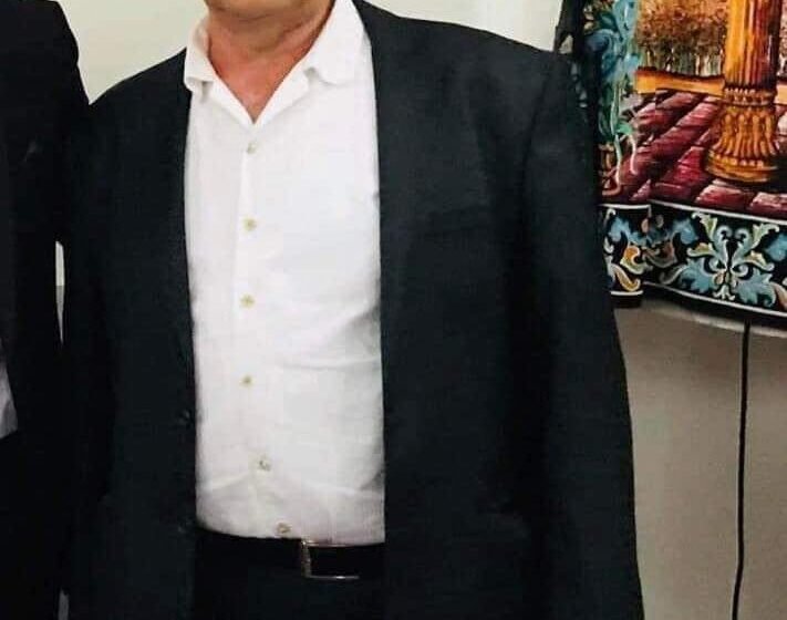 Kosovari ndërron jetë në Qabe duke kryer Haxhin, ja detajet!
