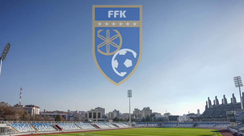  Thirrjet e tifozëve serbë/ FFK reagon: Të merren masa të ashpra disiplinore
