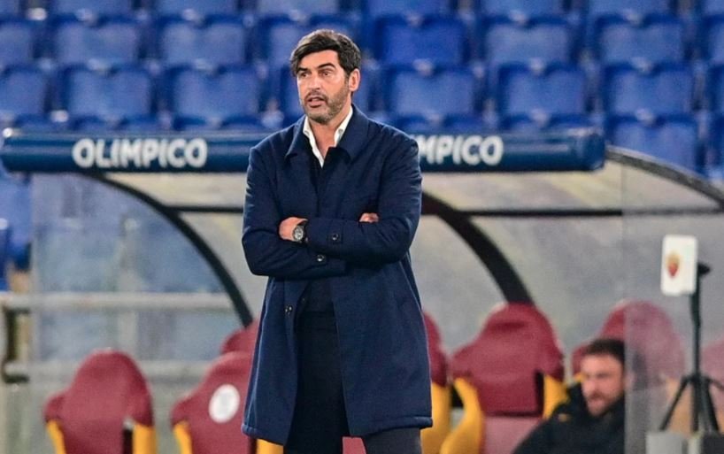  Milani ofron 25 mln euro për mesfoshorin e preferuar të Fonseka-s