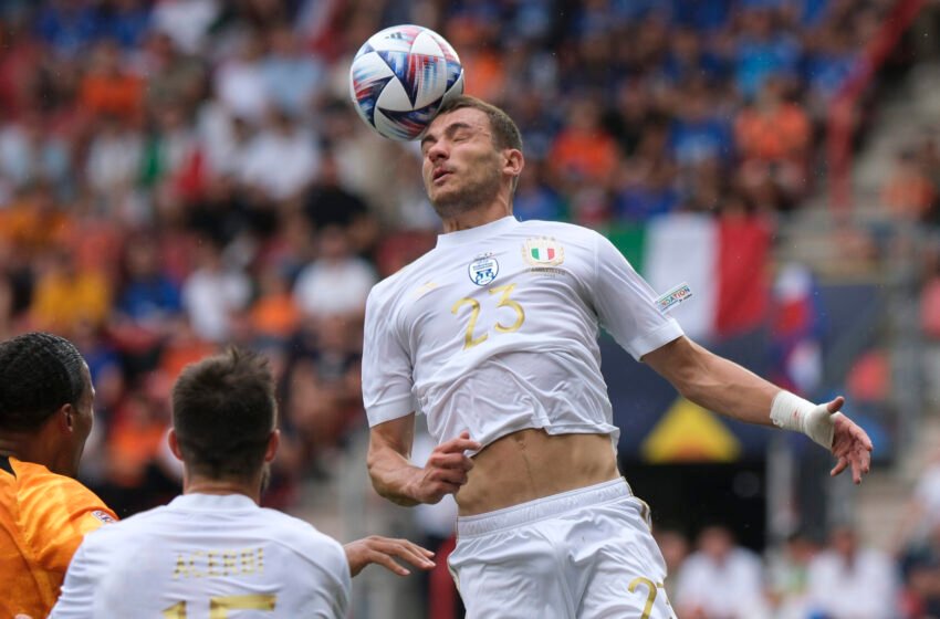  “Kanë sulmues shumë të shpejtë në krah, ndaj duhet të bëjmë kujdes”