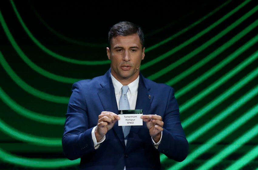  Lorik Cana: Shqipëria nuk ka asgjë për të humbur!