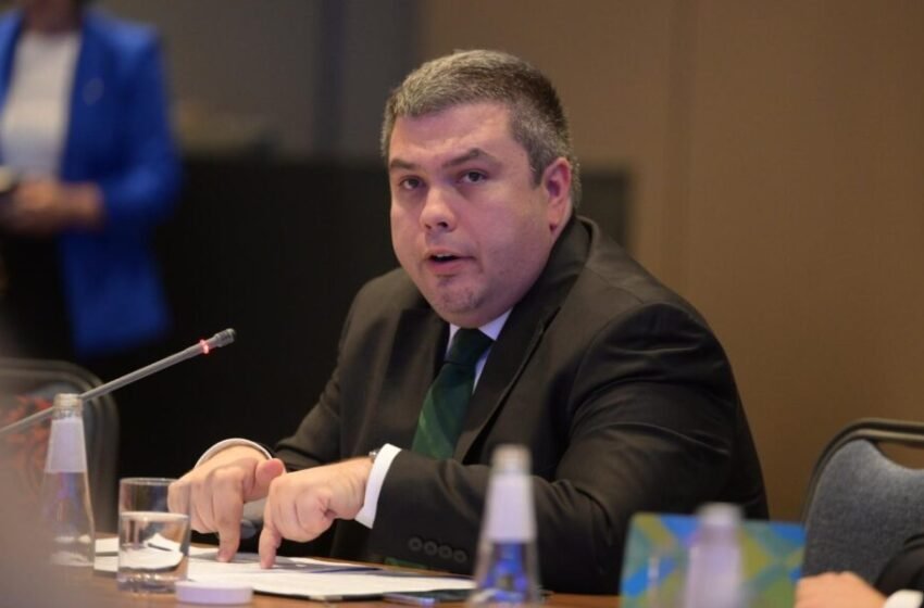  Mariçiq paralajmëron qeverinë e re: Kujdes në marrëdhëniet me Athinën